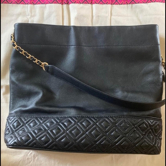 Tory Burch shoulder bag - Picture 2 of 3